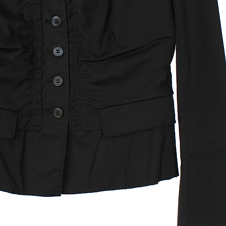 Prada(�����) �����÷� ���� [�뱸�ݿ��纻��] �̹���3 - ���̺��� �߰���ǰ