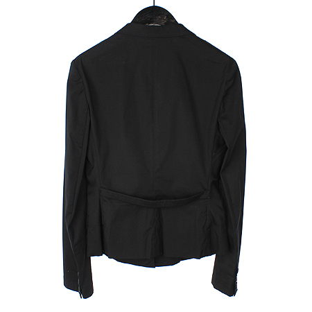 Prada(�����) �����÷� ���� [�뱸�ݿ��纻��] �̹���4 - ���̺��� �߰���ǰ