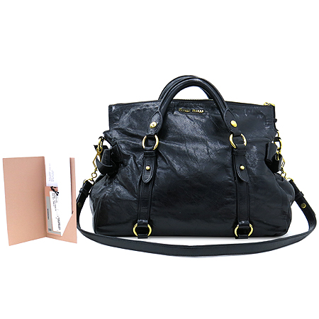 �̿�̿� ���� ��ÿ�� 