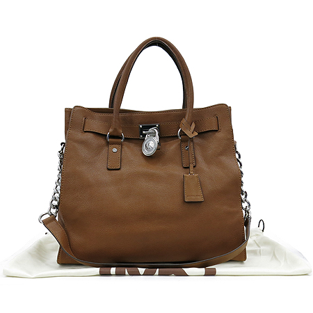 ����Ŭ�ھ  2-WAY