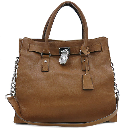 MICHAELKORS ���� ���� �ع��� M ������ ���� ü�� 2WAY �̹���2 - ���̺��� �߰���ǰ
