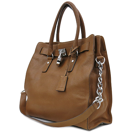 MICHAELKORS ���� ���� �ع��� M ������ ���� ü�� 2WAY �̹���3 - ���̺��� �߰���ǰ