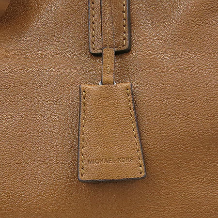 MICHAELKORS ���� ���� �ع��� M ������ ���� ü�� 2WAY �̹���5 - ���̺��� �߰���ǰ