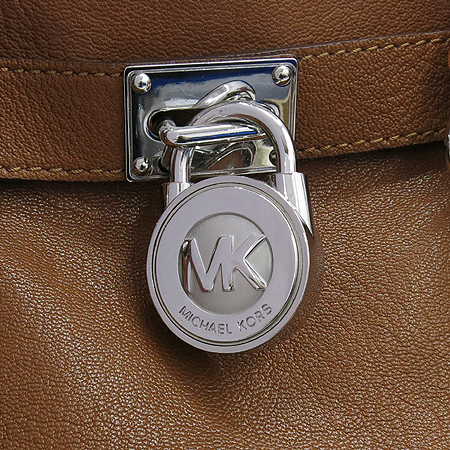MICHAELKORS ���� ���� �ع��� M ������ ���� ü�� 2WAY �̹���6 - ���̺��� �߰���ǰ