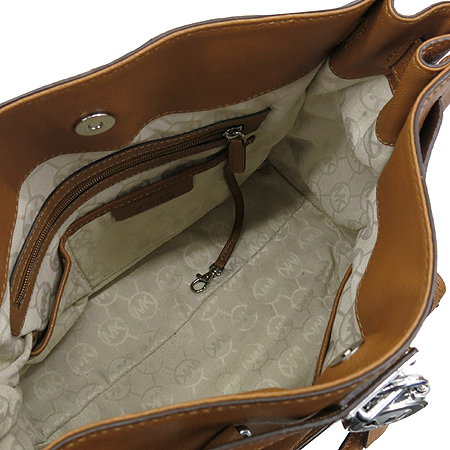 MICHAELKORS ���� ���� �ع��� M ������ ���� ü�� 2WAY �̹���7 - ���̺��� �߰���ǰ