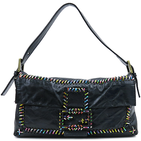 Fendi(���) 8BT136 ���� ���� ���κ��� ���� ���� ����� �̹���2 - ���̺��� �߰���ǰ