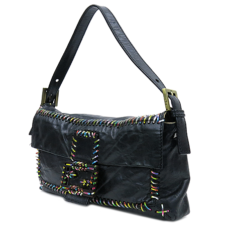 Fendi(���) 8BT136 ���� ���� ���κ��� ���� ���� ����� �̹���3 - ���̺��� �߰���ǰ