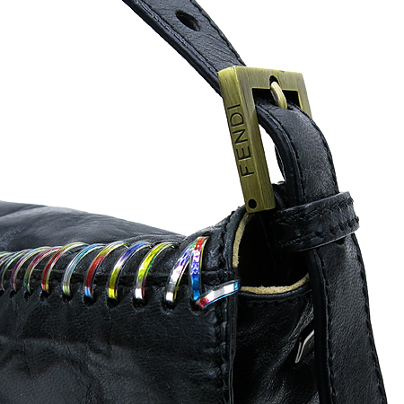 Fendi(���) 8BT136 ���� ���� ���κ��� ���� ���� ����� �̹���4 - ���̺��� �߰���ǰ