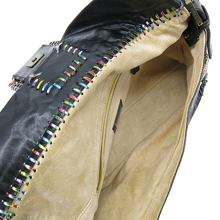 Fendi(���) 8BT136 ���� ���� ���κ��� ���� ���� ����� �̹���5 - ���̺��� �߰���ǰ