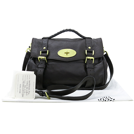 �ֹ��� �˷��� ���� 2-WAY 