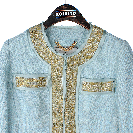 MILLY(�и�) ��ī�̺����÷� ���� �̹���2 - ���̺��� �߰���ǰ