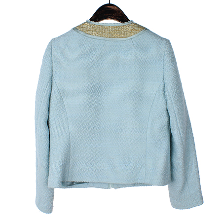 MILLY(�и�) ��ī�̺����÷� ���� �̹���3 - ���̺��� �߰���ǰ