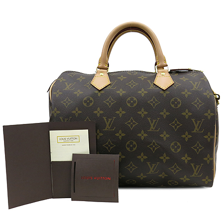 ���̺��� ���ǵ� 30 