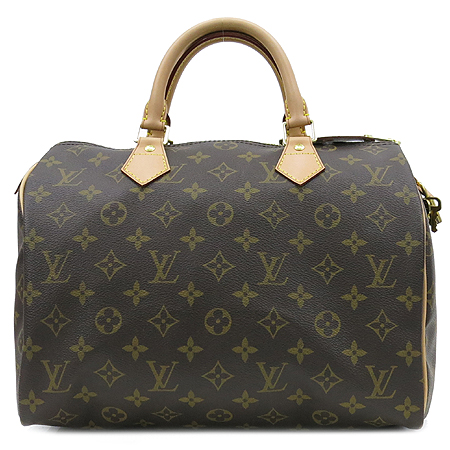 Louis Vuitton(���̺���) M41526 ���׷� ĵ���� ���ǵ� 30 ��Ʈ�� �̹���2 - ���̺��� �߰���ǰ