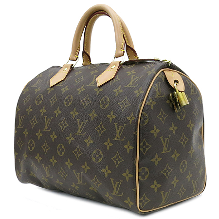 Louis Vuitton(���̺���) M41526 ���׷� ĵ���� ���ǵ� 30 ��Ʈ�� �̹���3 - ���̺��� �߰���ǰ