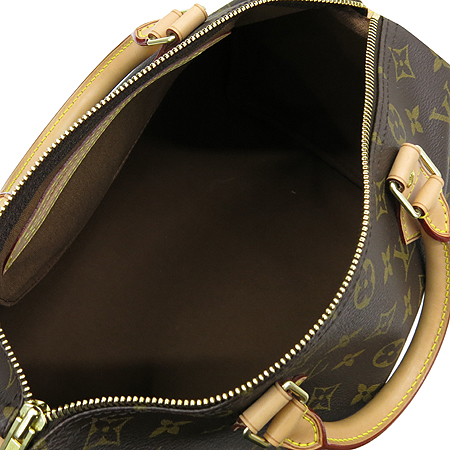Louis Vuitton(���̺���) M41526 ���׷� ĵ���� ���ǵ� 30 ��Ʈ�� �̹���6 - ���̺��� �߰���ǰ