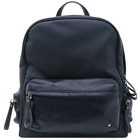 ����  ����