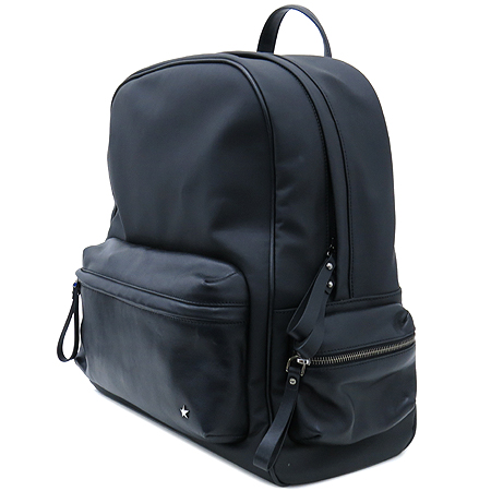 Tod's(����) 3 ���� ���� �к긯 ���� ���� ���� �̹���2 - ���̺��� �߰���ǰ