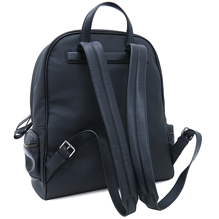 Tod's(����) 3 ���� ���� �к긯 ���� ���� ���� �̹���3 - ���̺��� �߰���ǰ