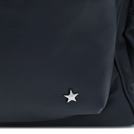 Tod's(����) 3 ���� ���� �к긯 ���� ���� ���� �̹���4 - ���̺��� �߰���ǰ