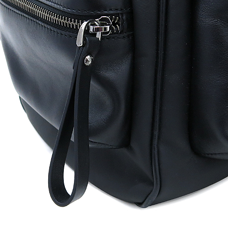 Tod's(����) 3 ���� ���� �к긯 ���� ���� ���� �̹���5 - ���̺��� �߰���ǰ