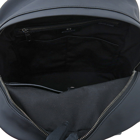 Tod's(����) 3 ���� ���� �к긯 ���� ���� ���� �̹���6 - ���̺��� �߰���ǰ