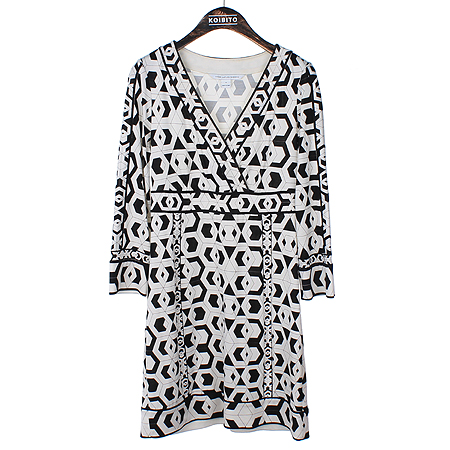 ���̾غ��۽��ٹ���  ���ǽ�