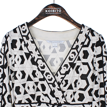 DIANE von FURSRENBERG(���̾� �� �۽��ٹ���) ���Ϲ��� ��ũ ���ǽ� �̹���2 - ���̺��� �߰���ǰ