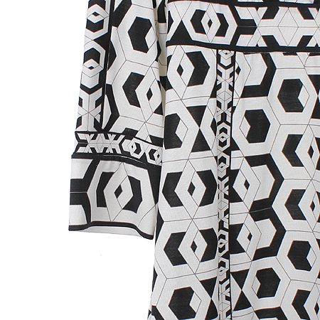 DIANE von FURSRENBERG(���̾� �� �۽��ٹ���) ���Ϲ��� ��ũ ���ǽ� �̹���3 - ���̺��� �߰���ǰ