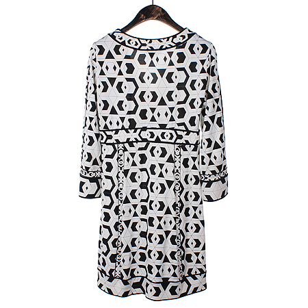 DIANE von FURSRENBERG(���̾� �� �۽��ٹ���) ���Ϲ��� ��ũ ���ǽ� �̹���4 - ���̺��� �߰���ǰ