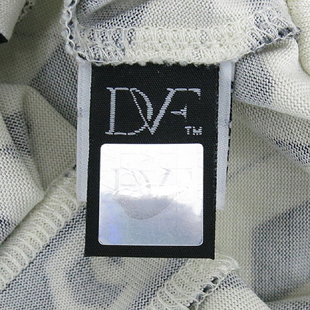DIANE von FURSRENBERG(���̾� �� �۽��ٹ���) ���Ϲ��� ��ũ ���ǽ� �̹���5 - ���̺��� �߰���ǰ