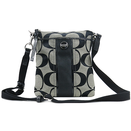 ��ġ  ũ�ν���