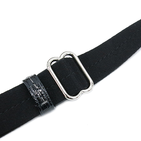 Coach(��ġ) ���� �ΰ� �ñ״��� �к긯 ���� �̴� ũ�ν��� �̹���4 - ���̺��� �߰���ǰ