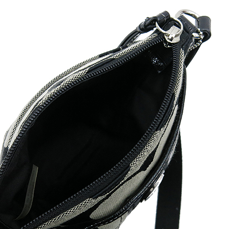 Coach(��ġ) ���� �ΰ� �ñ״��� �к긯 ���� �̴� ũ�ν��� �̹���5 - ���̺��� �߰���ǰ