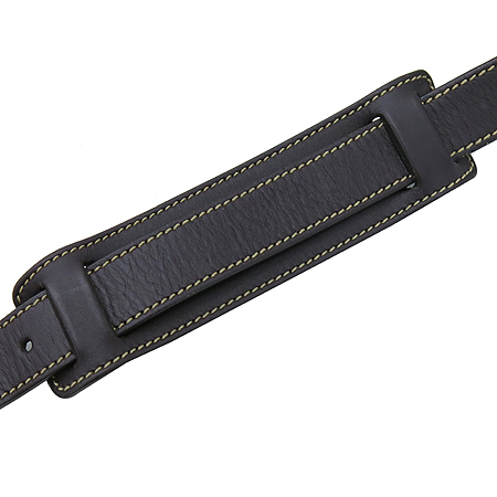 Gucci(����) 246895 GG�ΰ� PVC ��ũ���� ���� ȥ�� �ΰ� ������ 2WAY �̹���4 - ���̺��� �߰���ǰ