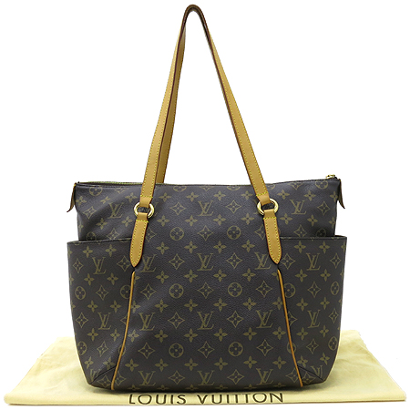 ���̺��� ���׷� ��Ż�� MM ����� 