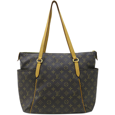 Louis Vuitton(���̺���) M56689 ���׷� ĵ���� ��Ż�� MM ����� �̹���2 - ���̺��� �߰���ǰ