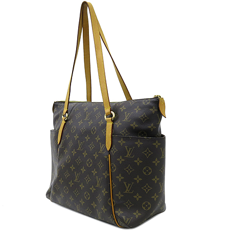 Louis Vuitton(���̺���) M56689 ���׷� ĵ���� ��Ż�� MM ����� �̹���3 - ���̺��� �߰���ǰ