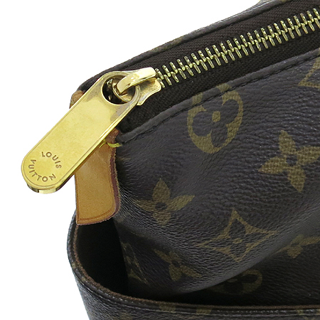 Louis Vuitton(���̺���) M56689 ���׷� ĵ���� ��Ż�� MM ����� �̹���5 - ���̺��� �߰���ǰ
