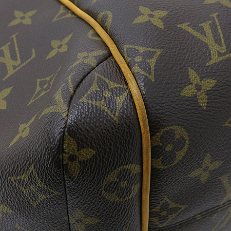 Louis Vuitton(���̺���) M56689 ���׷� ĵ���� ��Ż�� MM ����� �̹���6 - ���̺��� �߰���ǰ