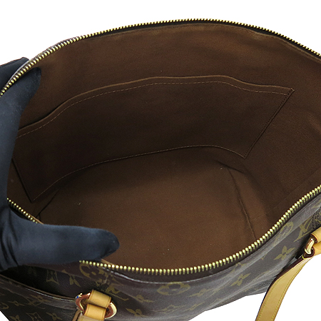 Louis Vuitton(���̺���) M56689 ���׷� ĵ���� ��Ż�� MM ����� �̹���7 - ���̺��� �߰���ǰ