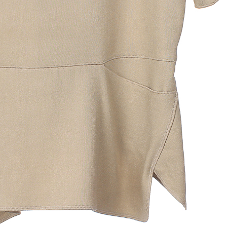 LANVIN(����) �������÷� ��ũȥ�� Ƽ �̹���3 - ���̺��� �߰���ǰ