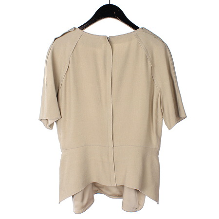 LANVIN(����) �������÷� ��ũȥ�� Ƽ �̹���4 - ���̺��� �߰���ǰ