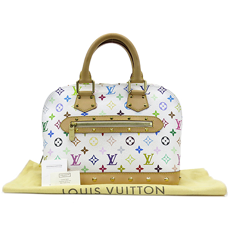 ���̺��� ȭ��Ʈ �˸� ��Ʈ�� 