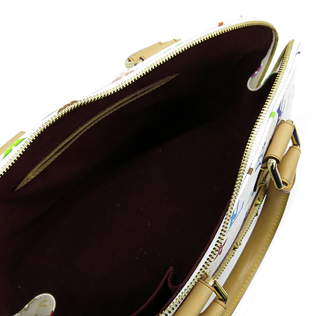 Louis Vuitton(���̺���) M92647 ���׷� ��Ƽ ȭ��Ʈ �˸� ��Ʈ�� �̹���6 - ���̺��� �߰���ǰ