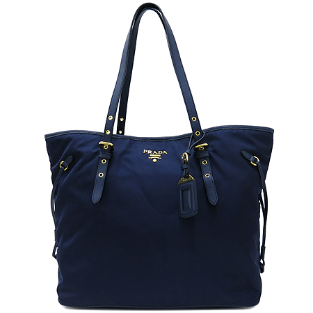 Prada(�����) BR4997 TESSUTO+SAFFIAN ���̺� �÷� ���� ����� �̹���2 - ���̺��� �߰���ǰ