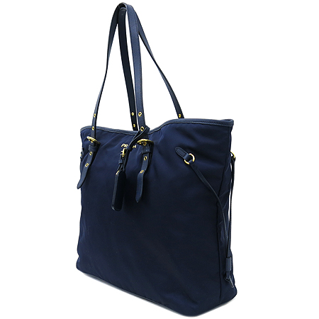 Prada(�����) BR4997 TESSUTO+SAFFIAN ���̺� �÷� ���� ����� �̹���3 - ���̺��� �߰���ǰ