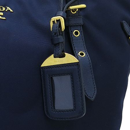 Prada(�����) BR4997 TESSUTO+SAFFIAN ���̺� �÷� ���� ����� �̹���4 - ���̺��� �߰���ǰ