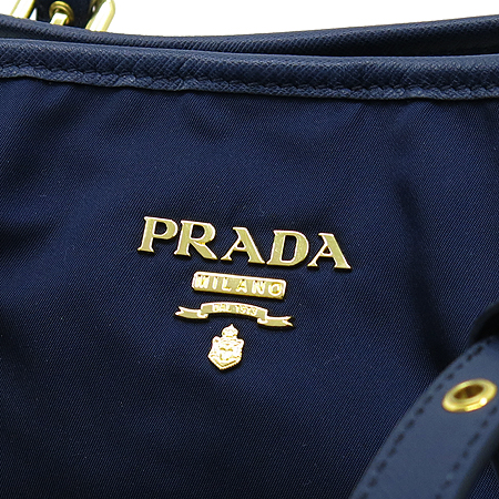 Prada(�����) BR4997 TESSUTO+SAFFIAN ���̺� �÷� ���� ����� �̹���5 - ���̺��� �߰���ǰ