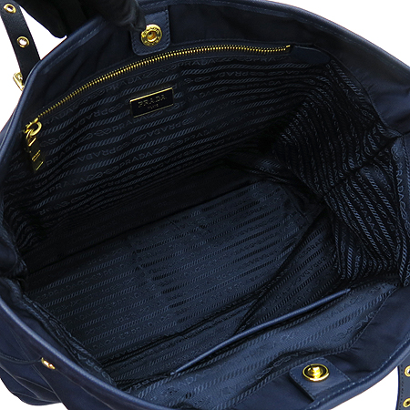 Prada(�����) BR4997 TESSUTO+SAFFIAN ���̺� �÷� ���� ����� �̹���7 - ���̺��� �߰���ǰ